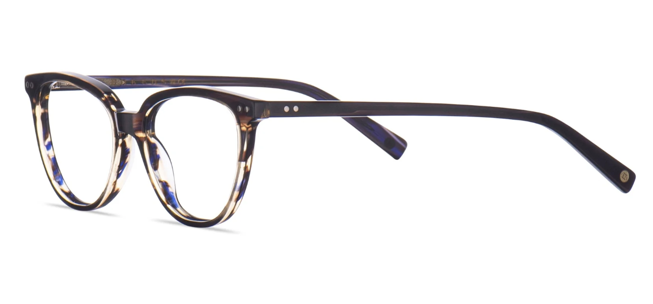 Tortoise Shell