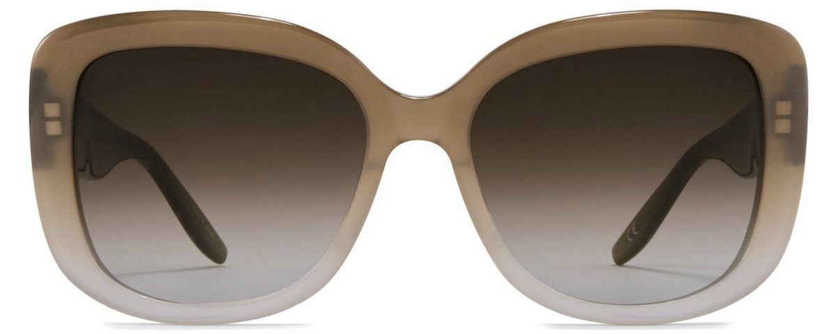 Sandstone / Smokey Topaz (AR)