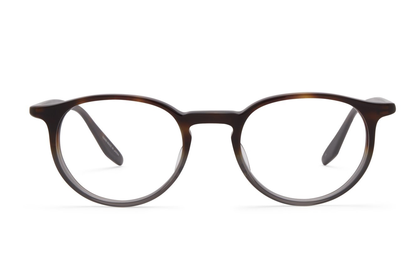 Tortoise Stone Gradient