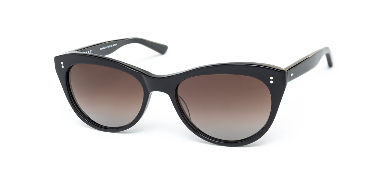 Hillier / Black