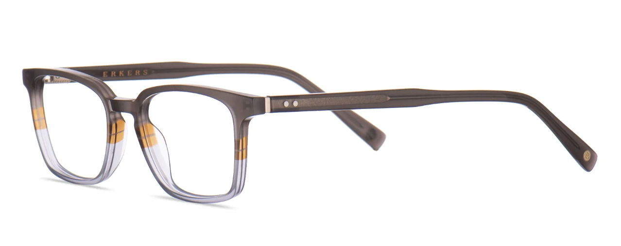 Tri Color