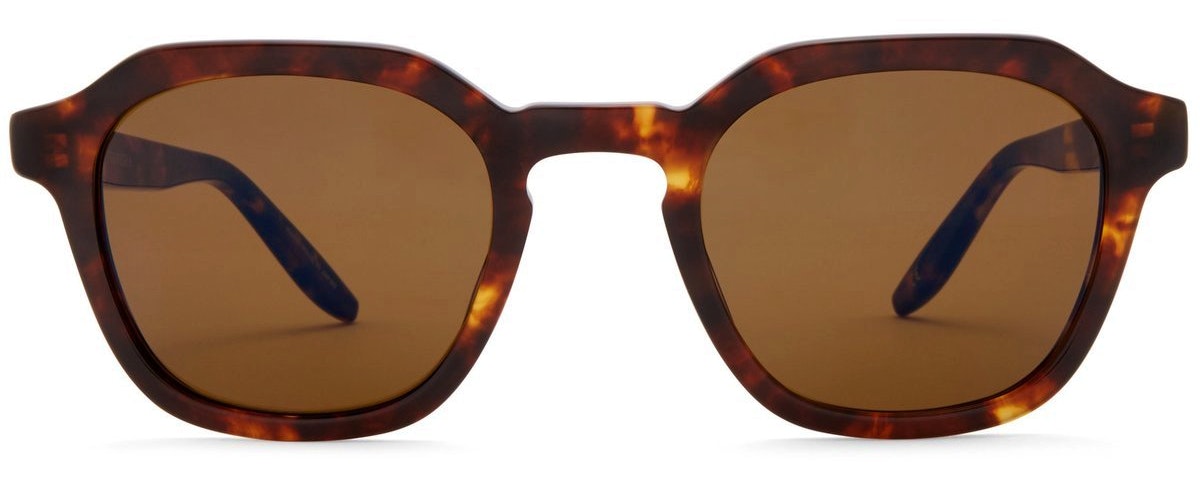 Chestnut / Vintage Brown (AR)