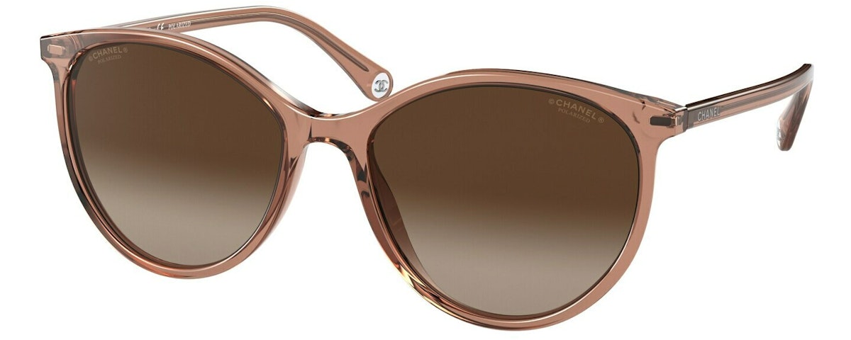 LIGHT BROWN