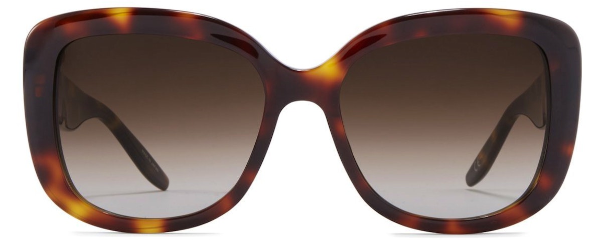 Spanish Cedar / Smokey Topaz (AR)