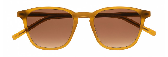 Malt Satin