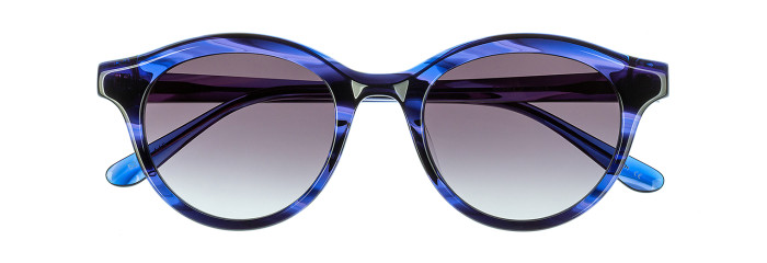 3508 Blue Streak
