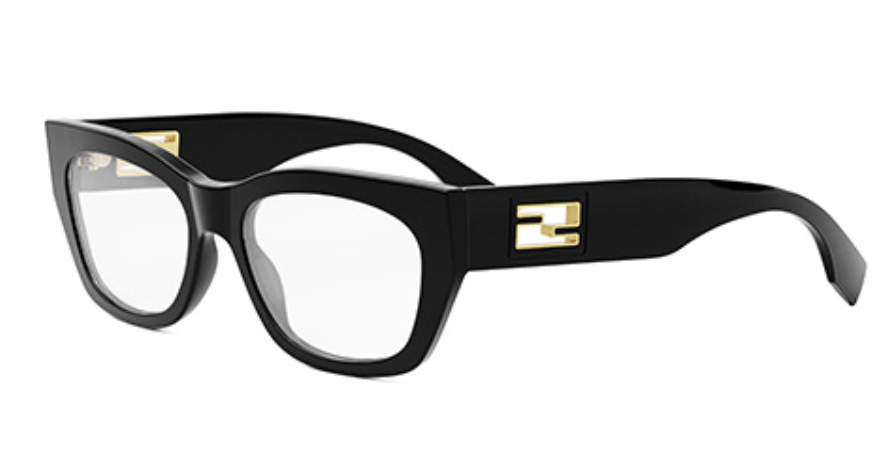 53001 Black