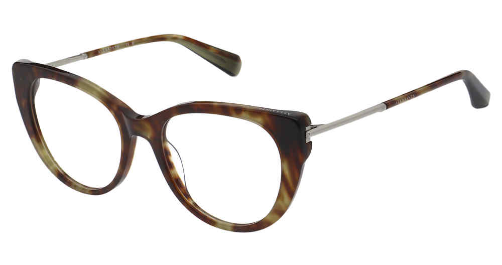 Cognac Tort