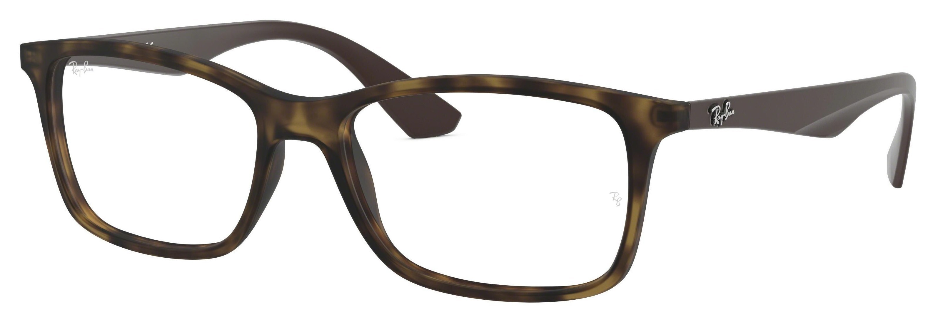 MATTE HAVANA