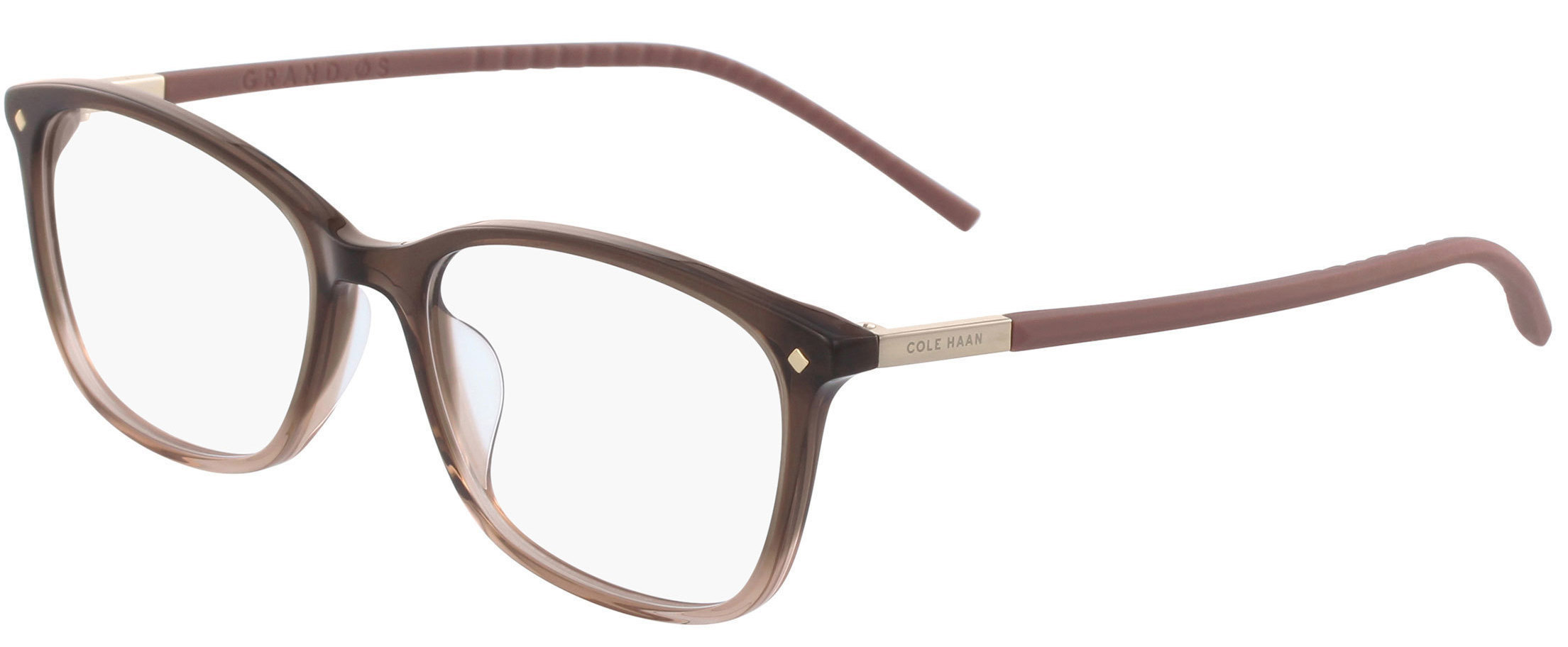 Brown Gradient