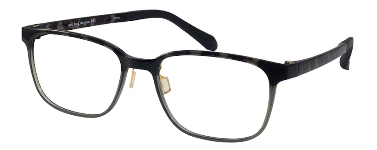 Olivine S