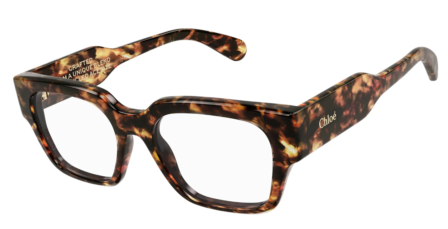 CH0150O/ 003/ 53/18/145