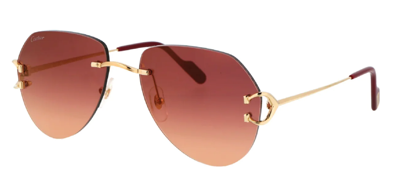 CT0001CS/ 014/ 57/17/140