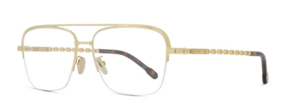 FG50054U/ 030/ 58/16/150