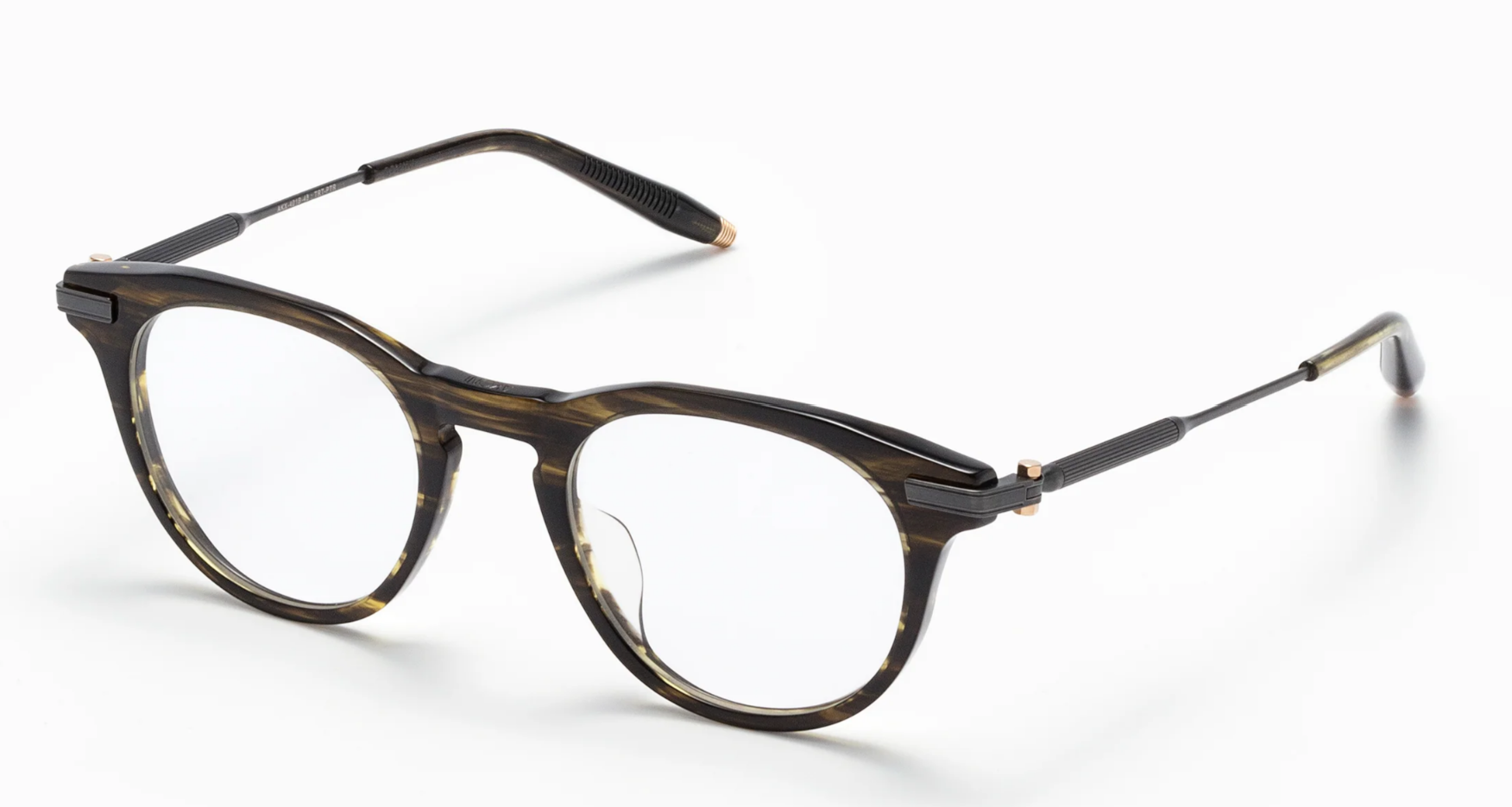 AKX-401B-50 GEMINI/ TRT-PTR/ 50/21/142