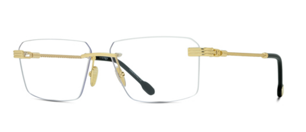 FG50032U/ 030/ 58/14/150