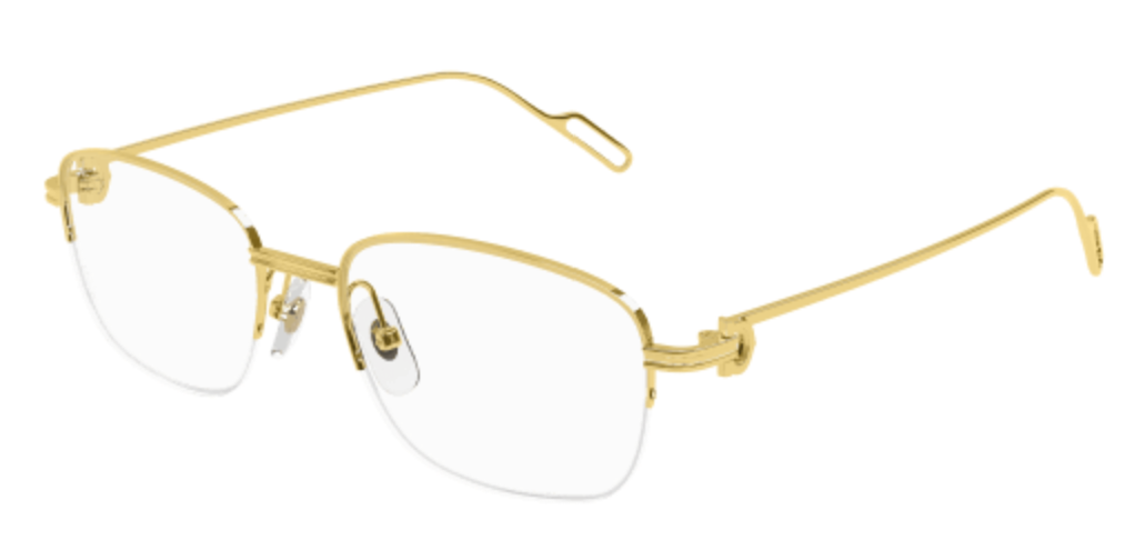 GOLD-GOLD-TRANSPARENT