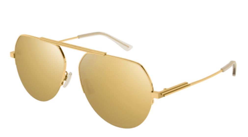 GOLD-GOLD-GOLD / GOLD