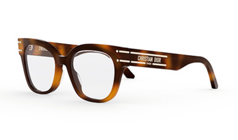 DIORSIGNATUREO B2I/ 2600/ 51/18/140