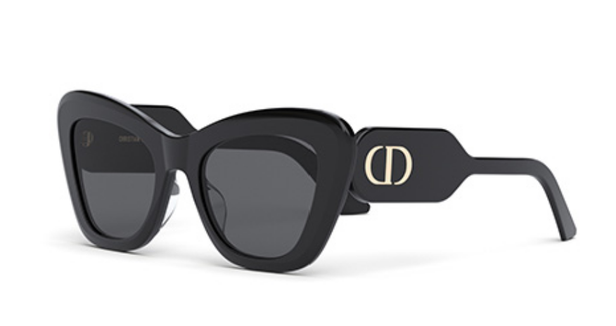 DIORBOBBY B1U/ 10A0/ 52/20/140