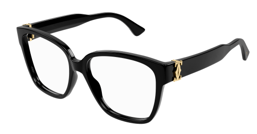 BLACK-BLACK-TRANSPARENT