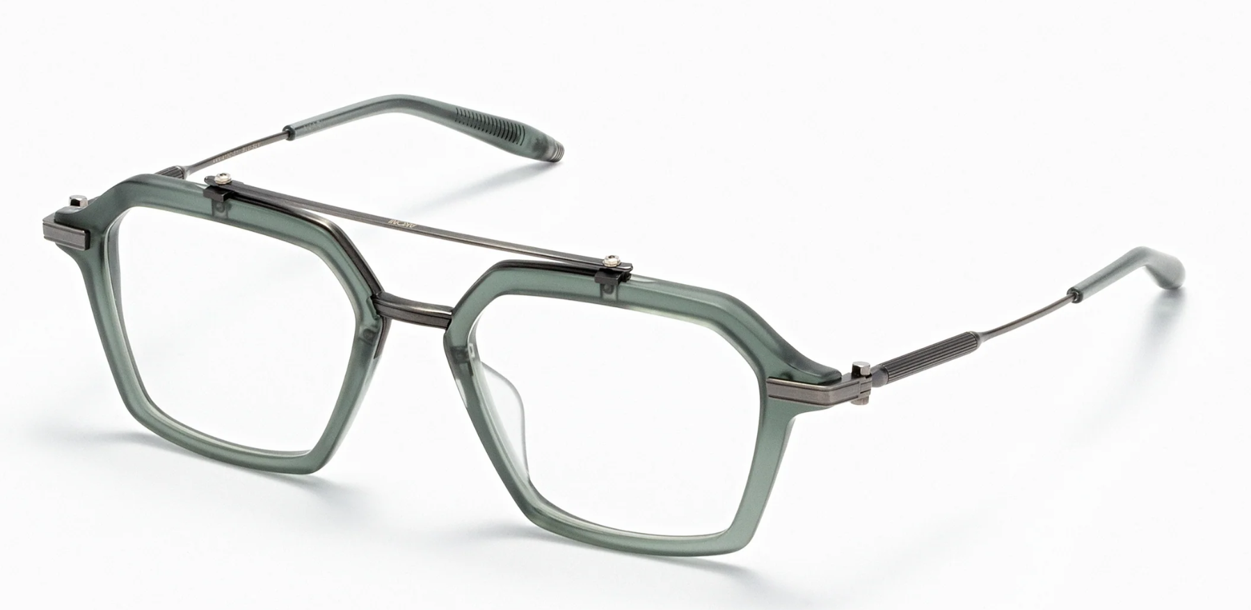 AKX-413C-51 AKARI/ BLU-SLV/ 51/19/142