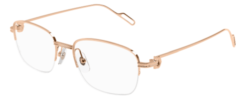 COPPER-COPPER-TRANSPARENT