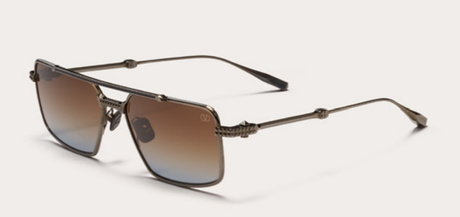 VLS-111C-58 V-SEI/ BLK-BLU/ 58/17/142