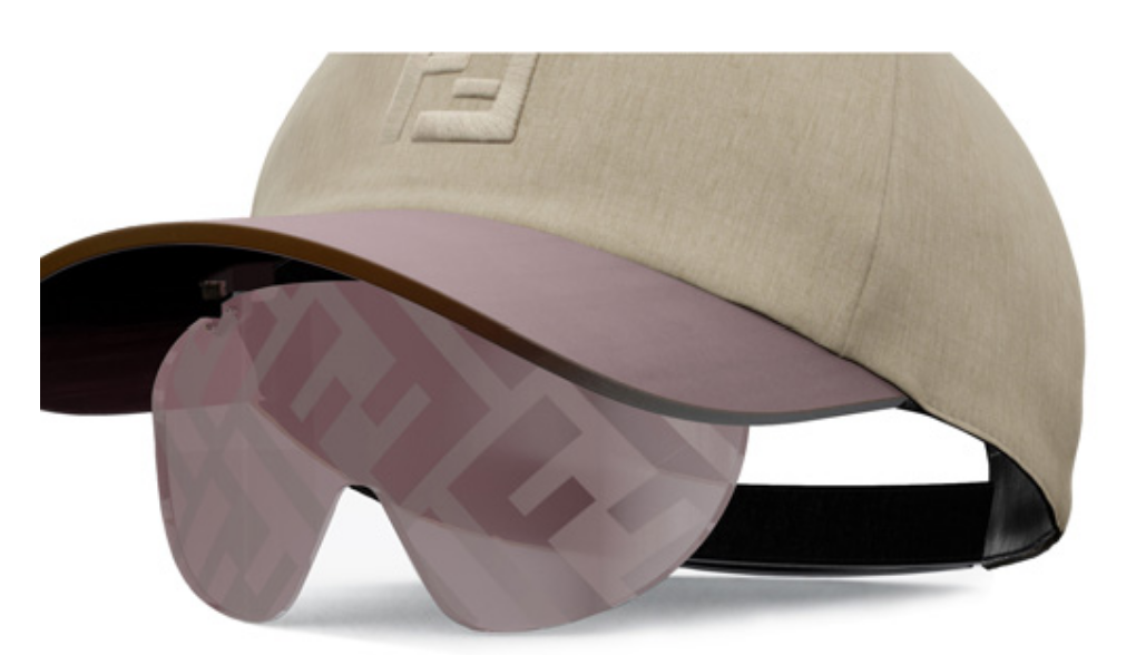 FE40022U/ (FENDI HAT) 0059U/ 99/99/99