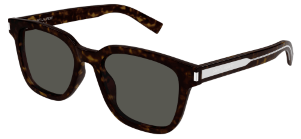 HAVANA-CRYSTAL-GREY