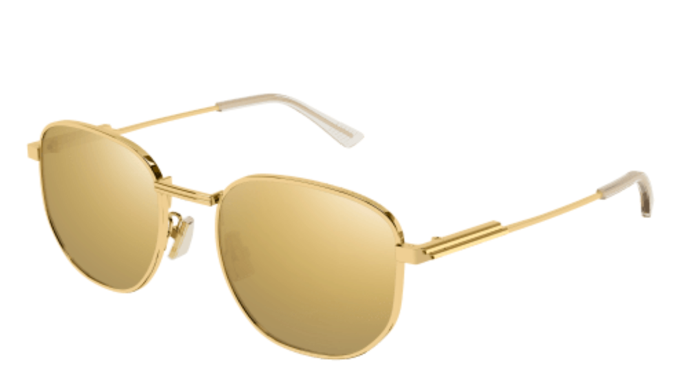 GOLD-GOLD-GOLD / GOLD