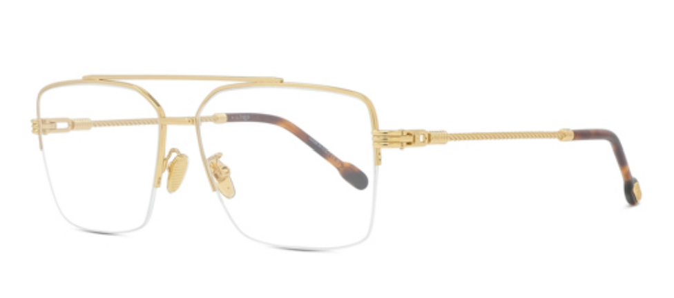 FG50044U/ 59031/ 59/15/150