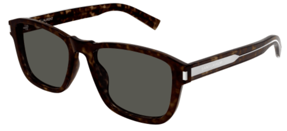 HAVANA-CRYSTAL-GREY