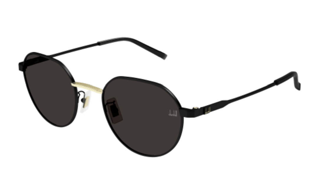 DU0064S BLACK 50/21/145