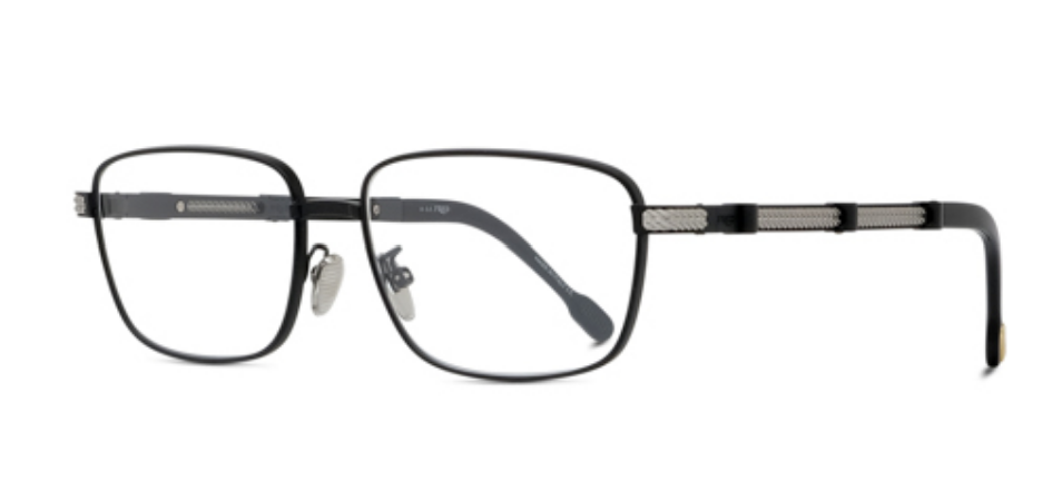 FG50040U/ 002/ 57/16/150