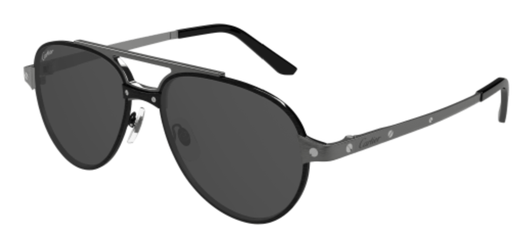 BLACK-GUNMETAL-SMOKE