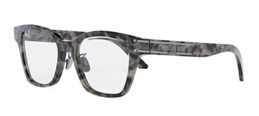 DIORSIGNATUREO S2F (CD50071F)/ 6800/ 53/19/140