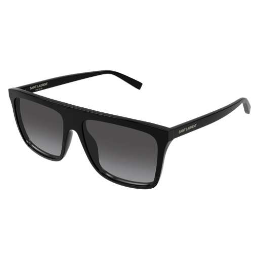 Black 001
