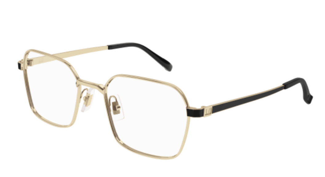 DU0039O/ 003/ 51/19/145