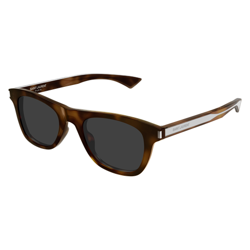 Havana 003