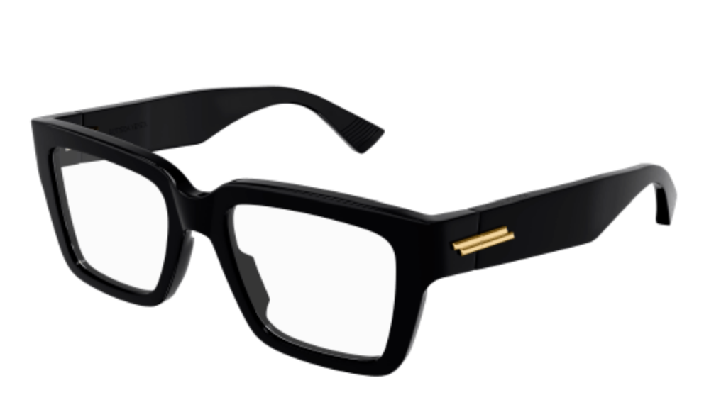 BLACK-BLACK-TRANSPARENT