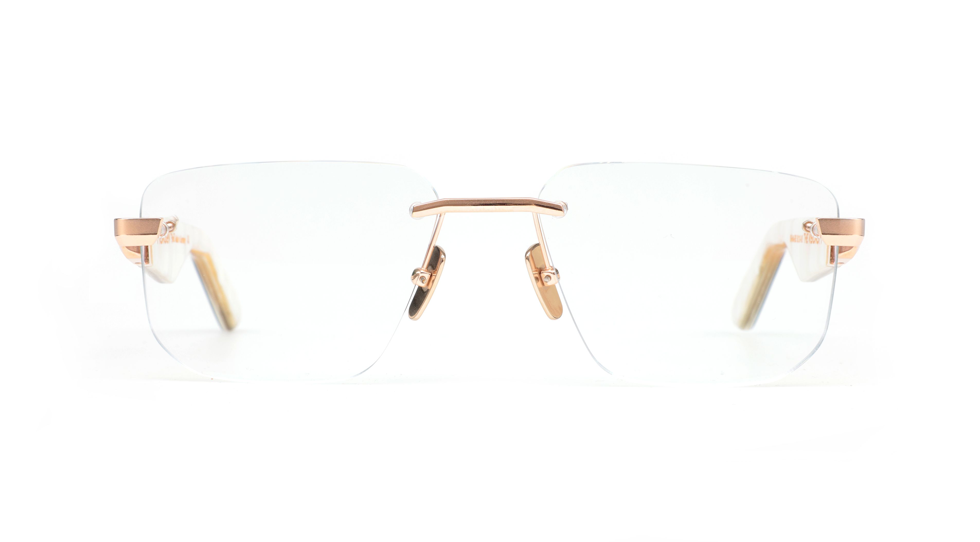 THE VISIONIST I / RG-HAA-Z65
