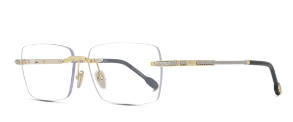 FG50047U/ 031/ 58/14/145