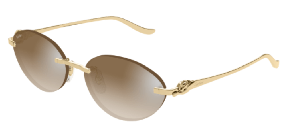 GOLD-GOLD-BROWN