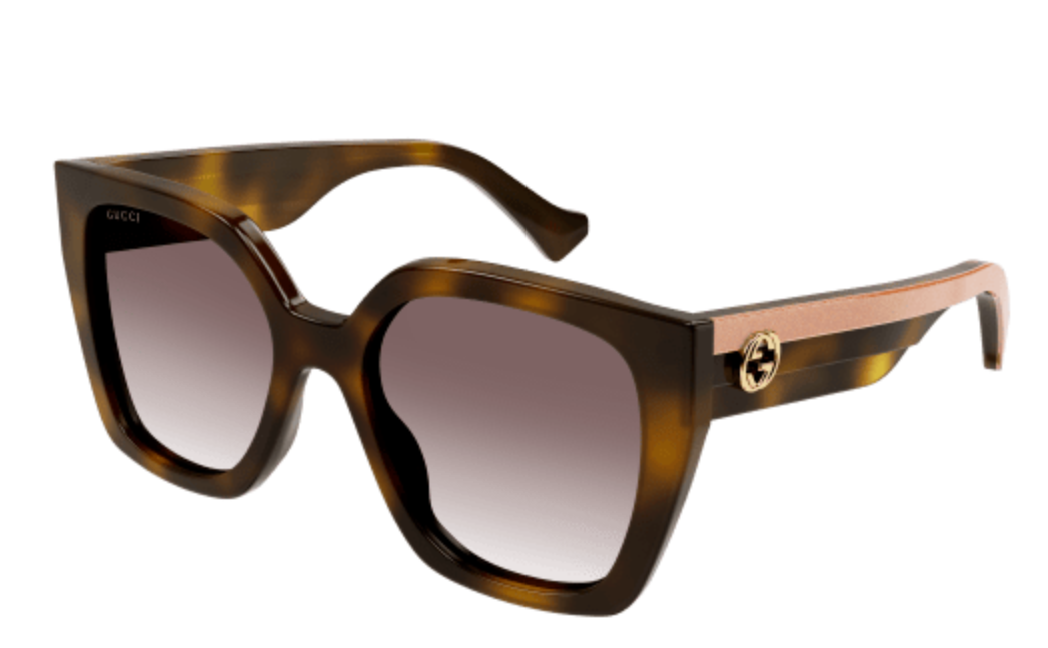 HAVANA / BROWN