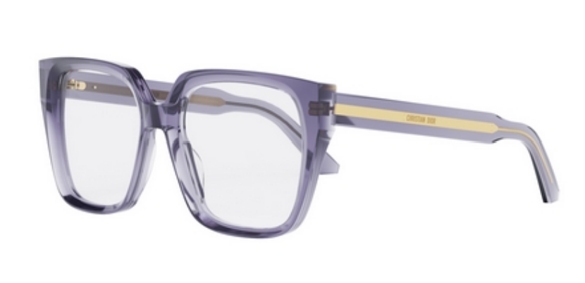 DIORSPIRITO S6I (CD50086I)/ 6000/ 54/18/140