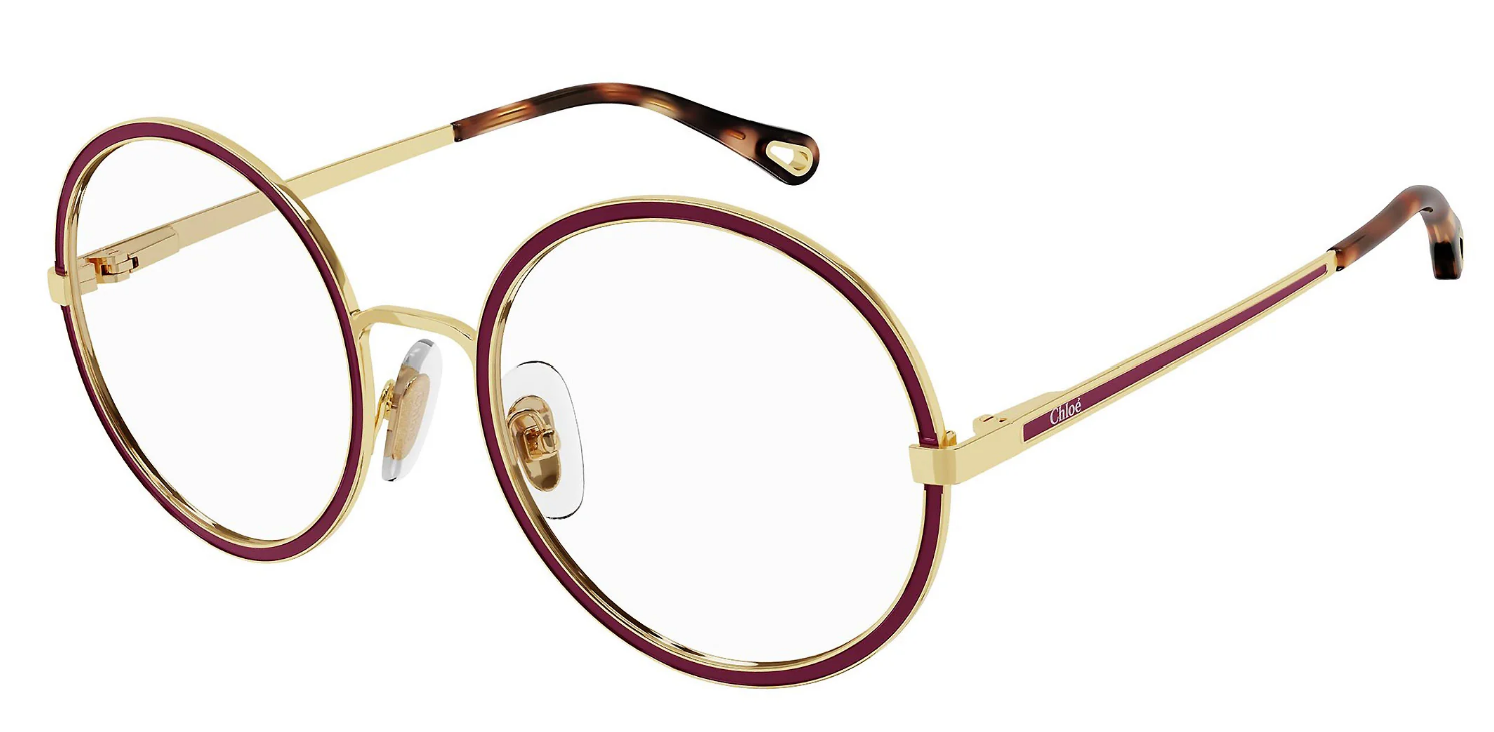 CH0103O/ 001/ 49/21/140