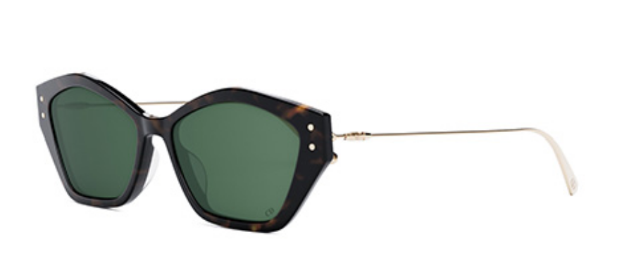 CD40107U MISSDIOR S1U 22C056/ 5652N/ 56/16/135