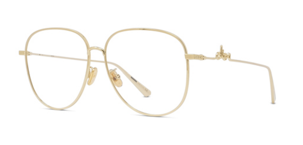 DIORSIGNATUREO AU/ A000/ 57/13/145