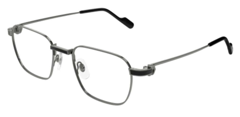 GUNMETAL-GUNMETAL-TRANSPARENT